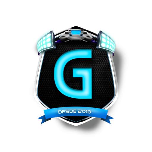 Gramados Virtuais - Campeonatos de FIFA 1.4