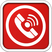 Call Recorder Pro icon