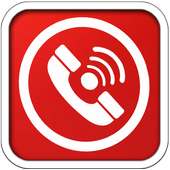 Call Recorder Pro on 9Apps