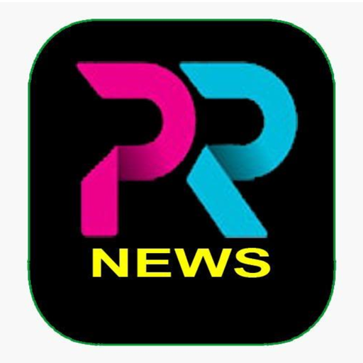 PR News आइकन
