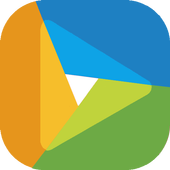 Youtv Player Pro icon