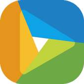 Youtv Player Pro 1.0
