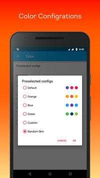 EX File Explorer | File Manager For Android screenshot 5