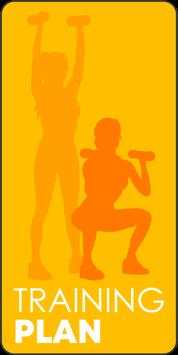 buttocks workout screenshot 1