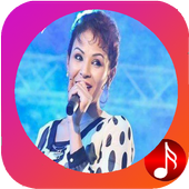 Songs Nancy ajaj icon