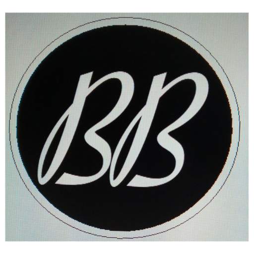 BB Coaching App 1.4.23.2