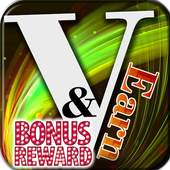 Bonus Money 1.0