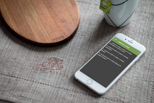 Learn Android Studio screenshot 4