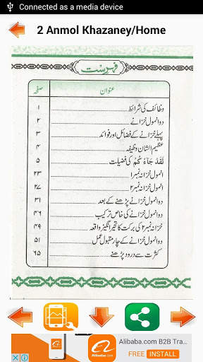 2 Anmol Khazaney screenshot 4
