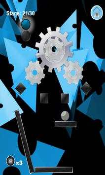 LOGICAL CLASH screenshot 4