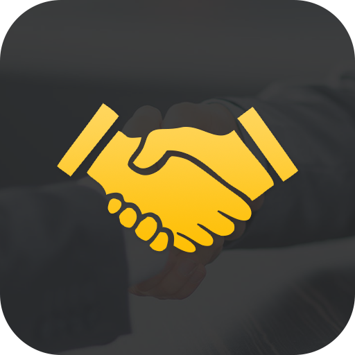 Remote Workforce Management icon