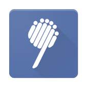 9Social - multi Facebook 1.0.2