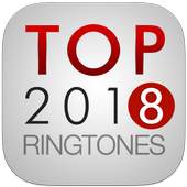 Top Ringtones 2018 1.6