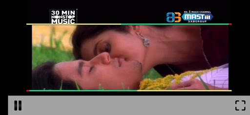 Live Tv India screenshot 4