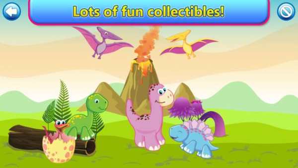 Telling Time - Clock Games screenshot 5