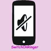 Find your phone through sms on 9Apps