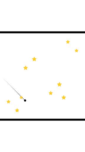 DDIYONG - Bouncy Ball screenshot 7