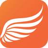 BikerSOS - Motorcycle Trip GPS Tracker & SOS 3.1.21