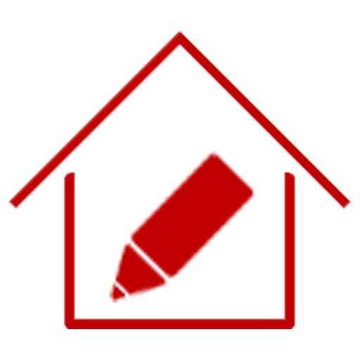 Drawing Launcher 1.1