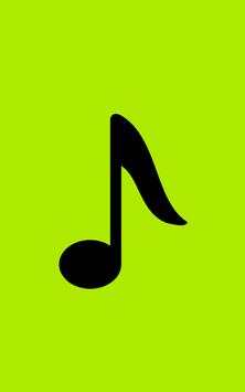 Downloader for Tubemate screenshot 1