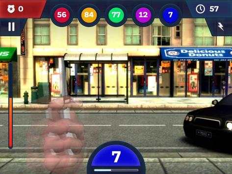 Boozed n Busted screenshot 12