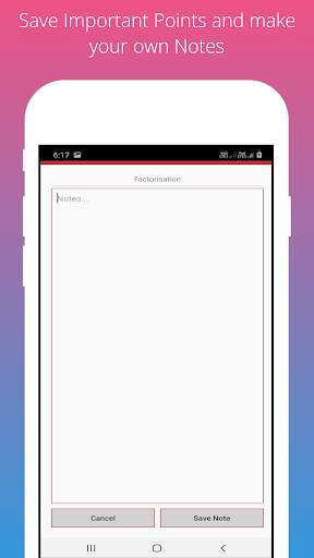 ML Aggarwal Mathematics Solutions Class 6 to 10 screenshot 7