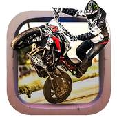 Dr. Bike Driving - Motorcycle Simulator games 1.0