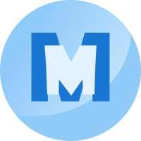 MITRA MUJADDID icon