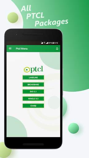 All Network Packages 2021 New screenshot 16