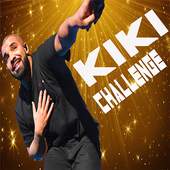 Kiki Do You Love Me 1.0