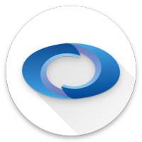 Hidromóvil on 9Apps