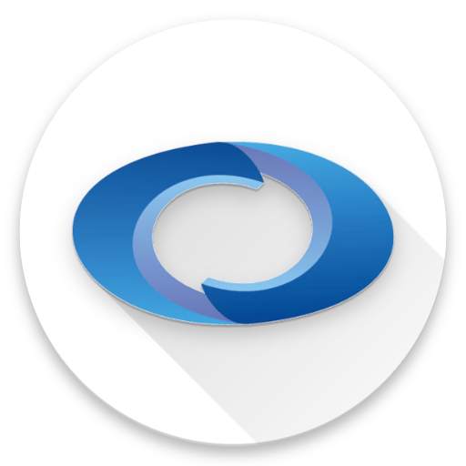 Hidromóvil 3.1.0