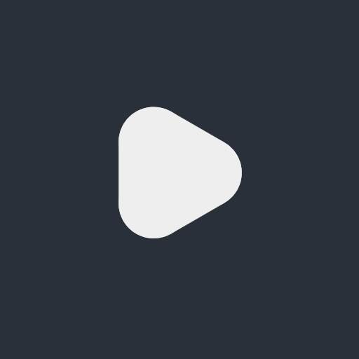 Movie Time - Download and discover movies torrents 3.4.1