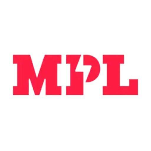 MPL Game : MPL Pro Lite Free MPL Guide icon