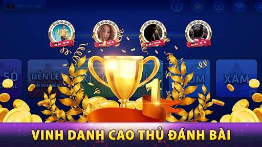 WEWIN - đánh bài - chơi bài screenshot 3