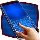 Keypad for Samsung Galaxy Ace 1.279.1.98