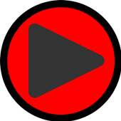 Smart Video Player on 9Apps