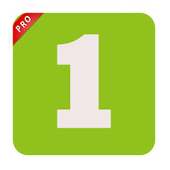 mobile1 market store icon