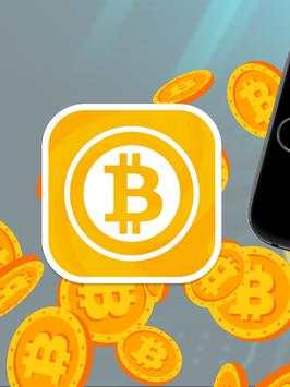 Bitmaker screenshot 1