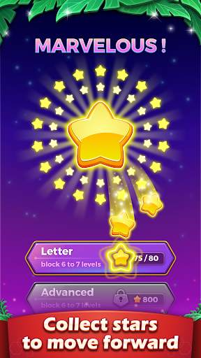 Hexa Block Puzzle - Classic Block Games screenshot 5