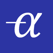 Advanzia news icon