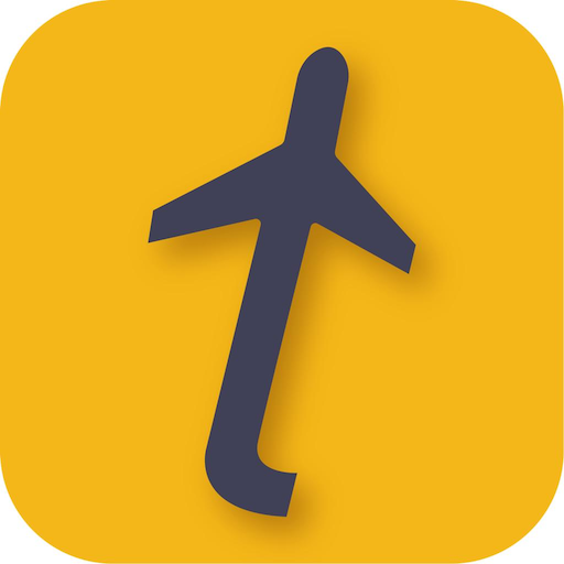 TripShope B2B icon