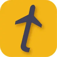 TripShope B2B