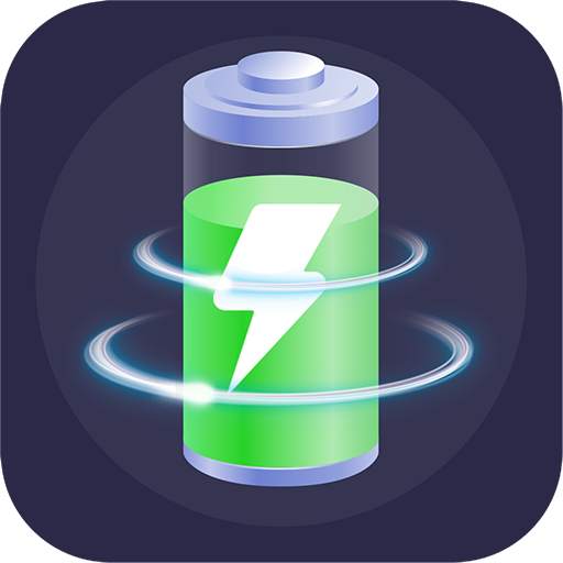 Battery Saver- Cleaner 1.0.5