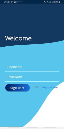 elevent screenshot 2
