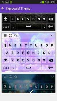 Malayalam Keyboard screenshot 2