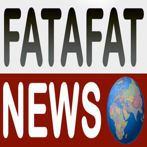FataFat News 1.0