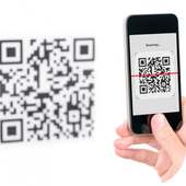 QR Barcode Scanner Pro on 9Apps