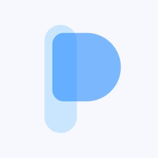 Plai - OKR app 1.22.4