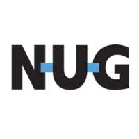 NUG Mobile logo